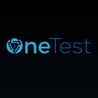 OneTest (@onetestfr) 's Twitter Profile Photo OneTest (@onetestfr) 's Twitter Profile Photo