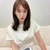 Chen Yuxi (@elizabe96174362) Twitter profile photo Chen Yuxi (@elizabe96174362) Twitter profile photo
