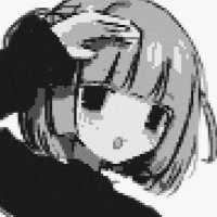 胃 (@_b_crow_) 's Twitter Profile Photo