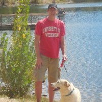 Ken (@kenscottolson) 's Twitter Profile Photo Ken (@kenscottolson) 's Twitter Profile Photo