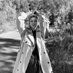 Alessandra Campi (@alessan6878582) Twitter profile photo Alessandra Campi (@alessan6878582) Twitter profile photo