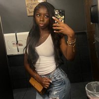 kenken (@ccallmeken) 's Twitter Profile Photo