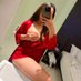Myloveee💗TebetJakselNow💋💦 (@easstc_myloveee) Twitter profile photo Myloveee💗TebetJakselNow💋💦 (@easstc_myloveee) Twitter profile photo