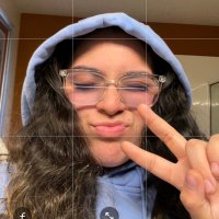 𝔇𝔢𝔩𝔦𝔩𝔞𝔥ᴾᴹ 🦋 (@_delilahxo_) 's Twitter Profile Photo 𝔇𝔢𝔩𝔦𝔩𝔞𝔥ᴾᴹ 🦋 (@_delilahxo_) 's Twitter Profile Photo