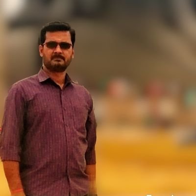 manojtheju1973's profile picture. BJP Sanadhani