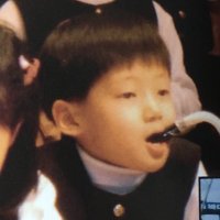 깜장 (@meow9_9meow) 's Twitter Profile