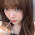 。 (@eseoes_) Twitter profile photo 。 (@eseoes_) Twitter profile photo
