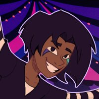 wediro (@thecoolwebdingo) 's Twitter Profile
