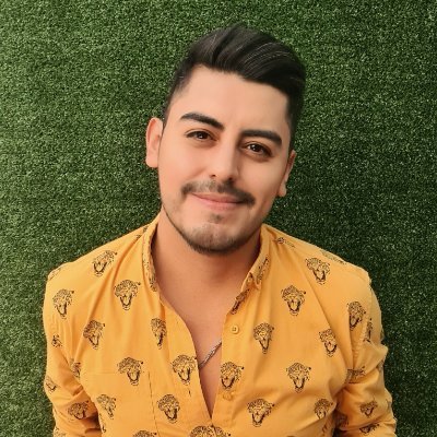 Mexicanisimo 🇲🇽
Canto cuando manejo.
Cómo siempre 👉 Estoy sonriendo 😁
En IG subo historias bonitas 👇