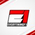 EverythingF1 (@joinef1) Twitter profile photo EverythingF1 (@joinef1) Twitter profile photo