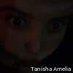 Tanisha Amelia (@tanishaa85684) Twitter profile photo