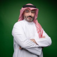 اسامة بن زيد الغريبي🇸🇦 (@osamaalghoraibi) 's Twitter Profile