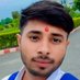 Deepak kumar Gupta (@deepakkuma56116) Twitter profile photo Deepak kumar Gupta (@deepakkuma56116) Twitter profile photo