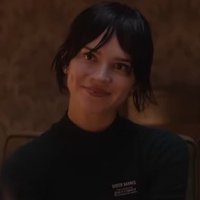 Stiffaroonie (@stiffaroooonie) 's Twitter Profile