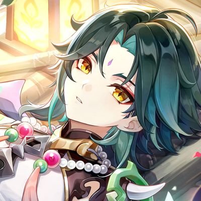 ًさんのプロフィール画像