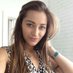 Hannah faith (@hannahf454032) Twitter profile photo Hannah faith (@hannahf454032) Twitter profile photo