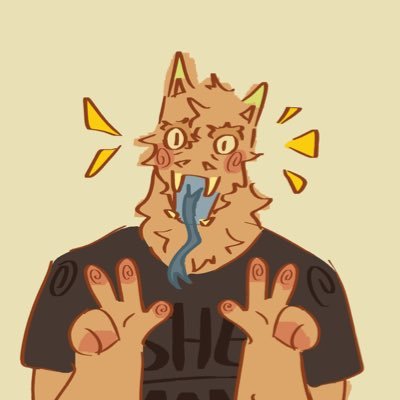maru 💥👺 (@maru666x) / X