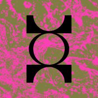 MGLC (@mglc_ljubljana) 's Twitter Profile Photo MGLC (@mglc_ljubljana) 's Twitter Profile Photo