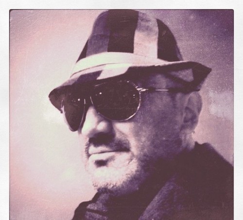 BigMcoff's profile picture. 