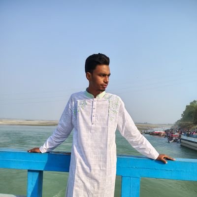 Mohon9993639's profile picture. 🌹🌹আসল্লামুলাইকুম রাহমাতুল্লাহ🌹🌹
https://t.co/A2GvmuUTsV