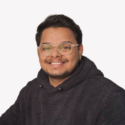 Dhiraj Ingle Profile