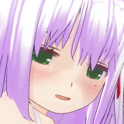 アカウントを乗っ取られてたり、乗っ取られた垢がイーロンになったらしく垢名だけ取り返したりしたけれど私は元気です。
某盗人界隈を蛇蝎の如く嫌っているのでミュート推奨です。
ここに投げられないようなオダメSSはみすきーちゃんに投げてます。
雪美ちゃん来たら本気出す。