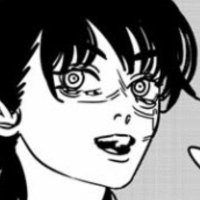darks 𓆩𒉭𓆪 (@darksxo) 's Twitter Profile