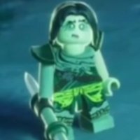 praniukas MORRO SPOILERS (@melorzo) 's Twitter Profile