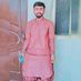 Sajjadali Lashari (@l51148) Twitter profile photo Sajjadali Lashari (@l51148) Twitter profile photo