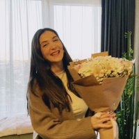 helos (@helin_bngl) 's Twitter Profile Photo helos (@helin_bngl) 's Twitter Profile Photo