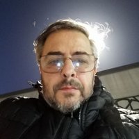 ayhan kanber (@akanberslm) 's Twitter Profile Photo ayhan kanber (@akanberslm) 's Twitter Profile Photo