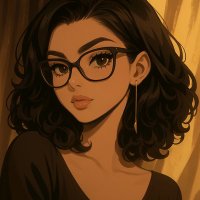 Aishah ✨ (@aishahidk) 's Twitter Profile