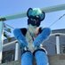 Tulus (@tulusyeen) Twitter profile photo Tulus (@tulusyeen) Twitter profile photo