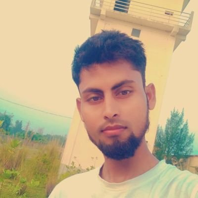 इस दुनिया में हम सभी यात्री हैं, हमें फिर से वापस जाना है, जो हमें बनाया उसके पास । এই দুনিয়ায় আমরা সবাই মুসাফির, আবার ফিরে যেতে হবে........