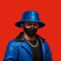 DEFIPHREAK 🪐 (@defiphreak_1) 's Twitter Profile