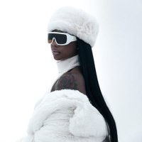 Prettygirlquotes 🤍. (@bitchessbebroke) 's Twitter Profile