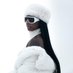 Prettygirlquotes 🤍. (@bitchessbebroke) Twitter profile photo Prettygirlquotes 🤍. (@bitchessbebroke) Twitter profile photo