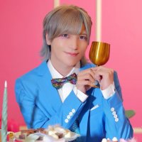 あを - Mirror5 - (@awo_mirror5) 's Twitter Profile