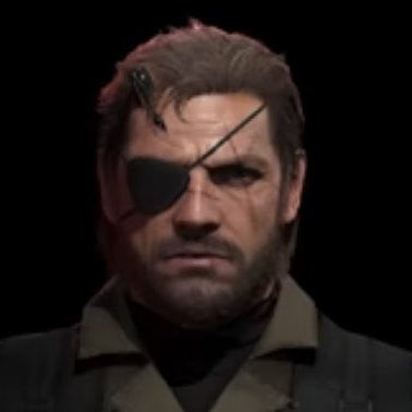 homeboy_prophet's profile picture. i am literally the man who sold the world