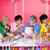 Mirror5 - official - (@mirror5_oa) Twitter profile photo Mirror5 - official - (@mirror5_oa) Twitter profile photo