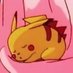 mira (˶˃ ᵕ ˂˶) (@girlthatcouldbe) Twitter profile photo mira (˶˃ ᵕ ˂˶) (@girlthatcouldbe) Twitter profile photo