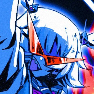 Auf dem Meer | @privpandakunt is priv | Sich acht nehmen “Likes” | Ich bin die Dragon Ball/Gawr Gura guy | PFP by @Chalek0