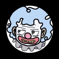 Bread (@hornidiot116156) 's Twitter Profile