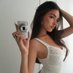 sofi (@bambii222_) Twitter profile photo sofi (@bambii222_) Twitter profile photo