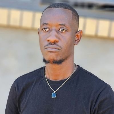 bwerinoh's profile picture. 