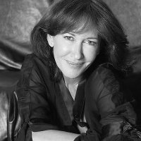 Christine Deviers Joncour (@joncourdev73985) 's Twitter Profile