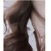 lalalin_ (@lalalalinlala) Twitter profile photo lalalin_ (@lalalalinlala) Twitter profile photo
