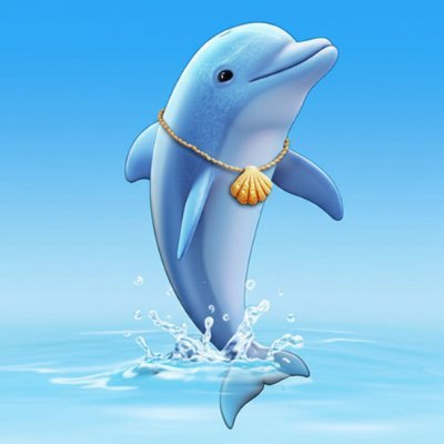 y6i86qsc's profile picture. 