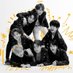 (waiting)⁷ SUPERTUNALIVE (@pt090302) Twitter profile photo (waiting)⁷ SUPERTUNALIVE (@pt090302) Twitter profile photo