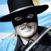 El Zorro Argento (@zorroarrgento) Twitter profile photo El Zorro Argento (@zorroarrgento) Twitter profile photo